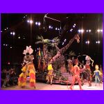 Show - Lion King 3.jpg